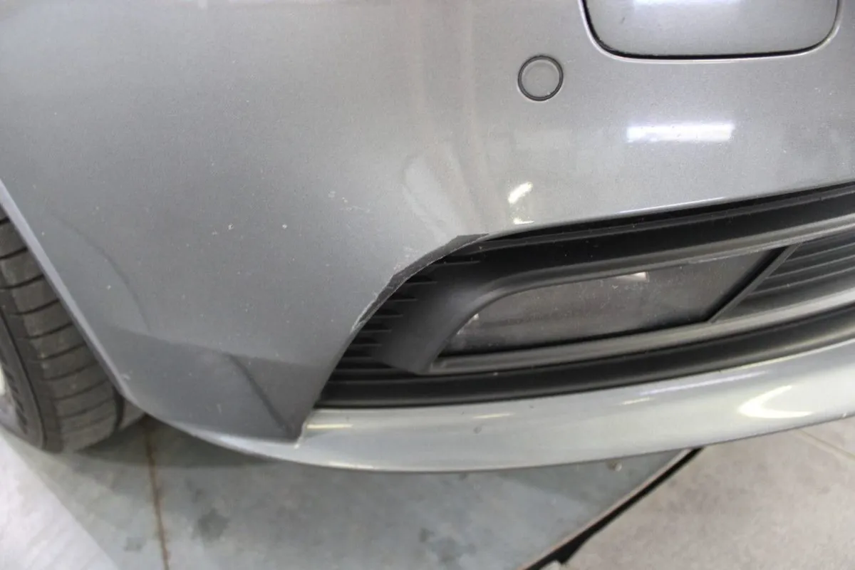 Audi A4 2.0 TDI 120BHP SE - Image 3