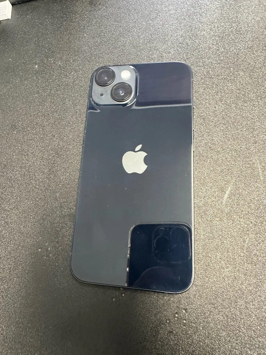 iPhone 14 – 128GB | Mint Condition | Unlocked - Image 2