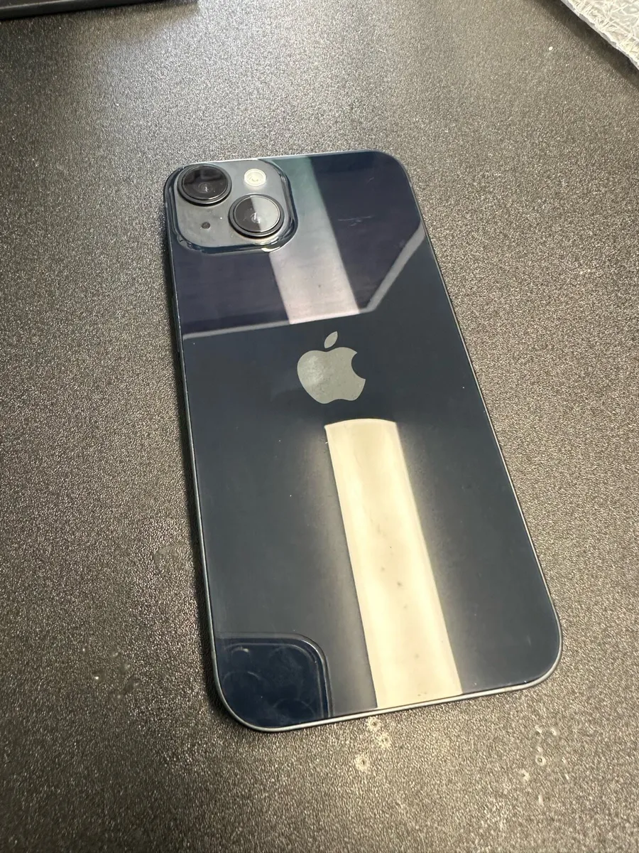 iPhone 14 – 128GB | Mint Condition | Unlocked - Image 4