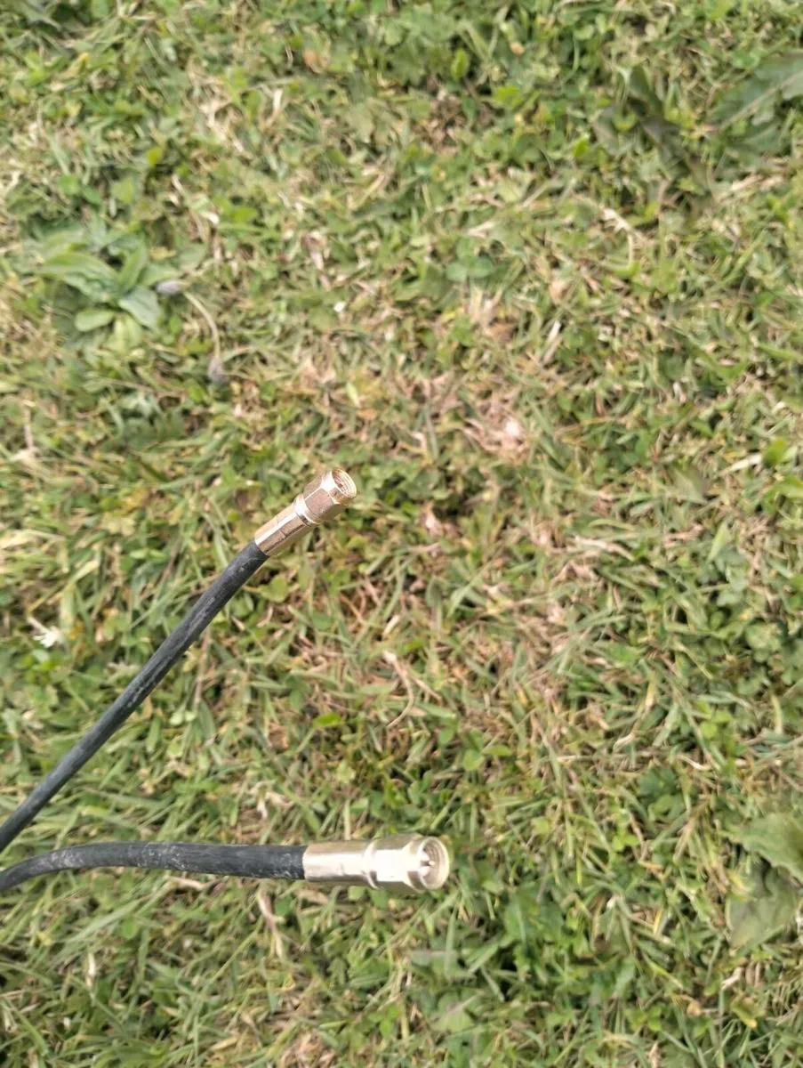 External 4g antenna (Free) - Image 3