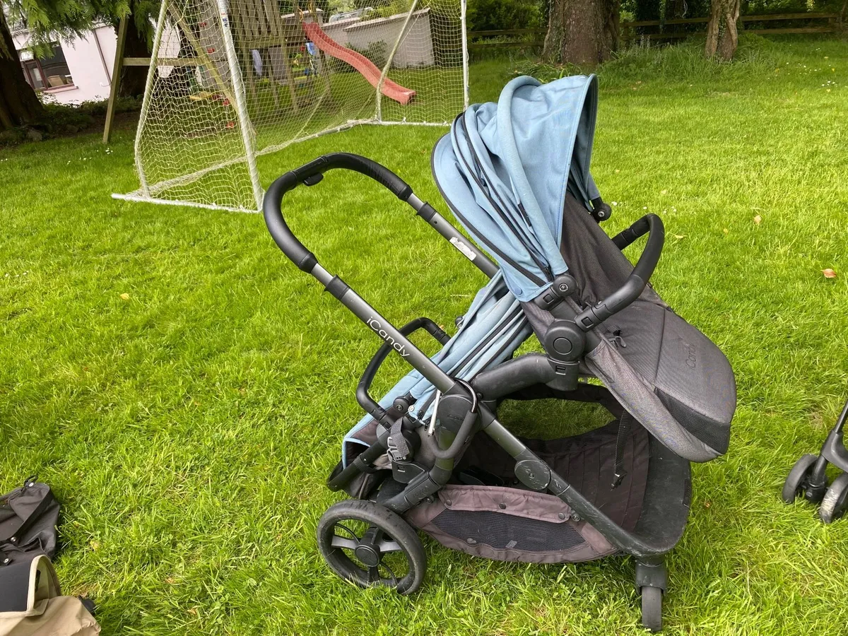 Buggy - Image 2