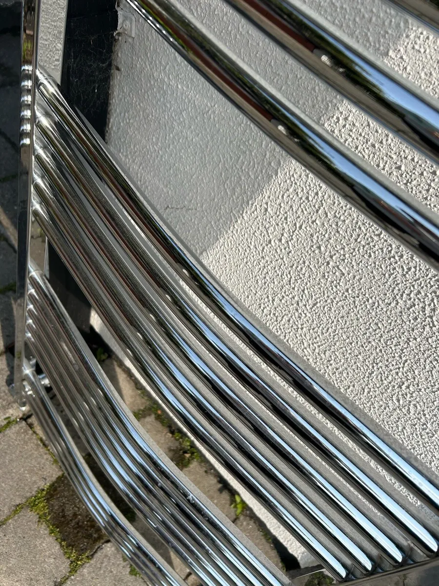 Towel Radiator - Image 2