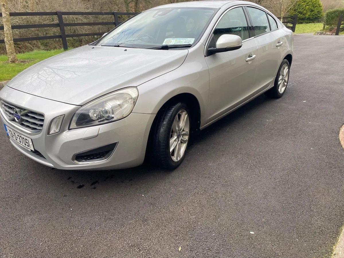 🔥HIGH SPEC LOW MILES 🔥 # last price drop # - Image 1