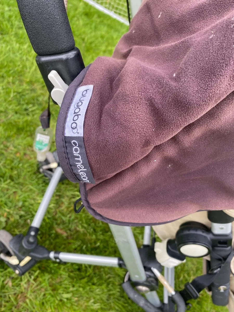 Buggy - Image 1