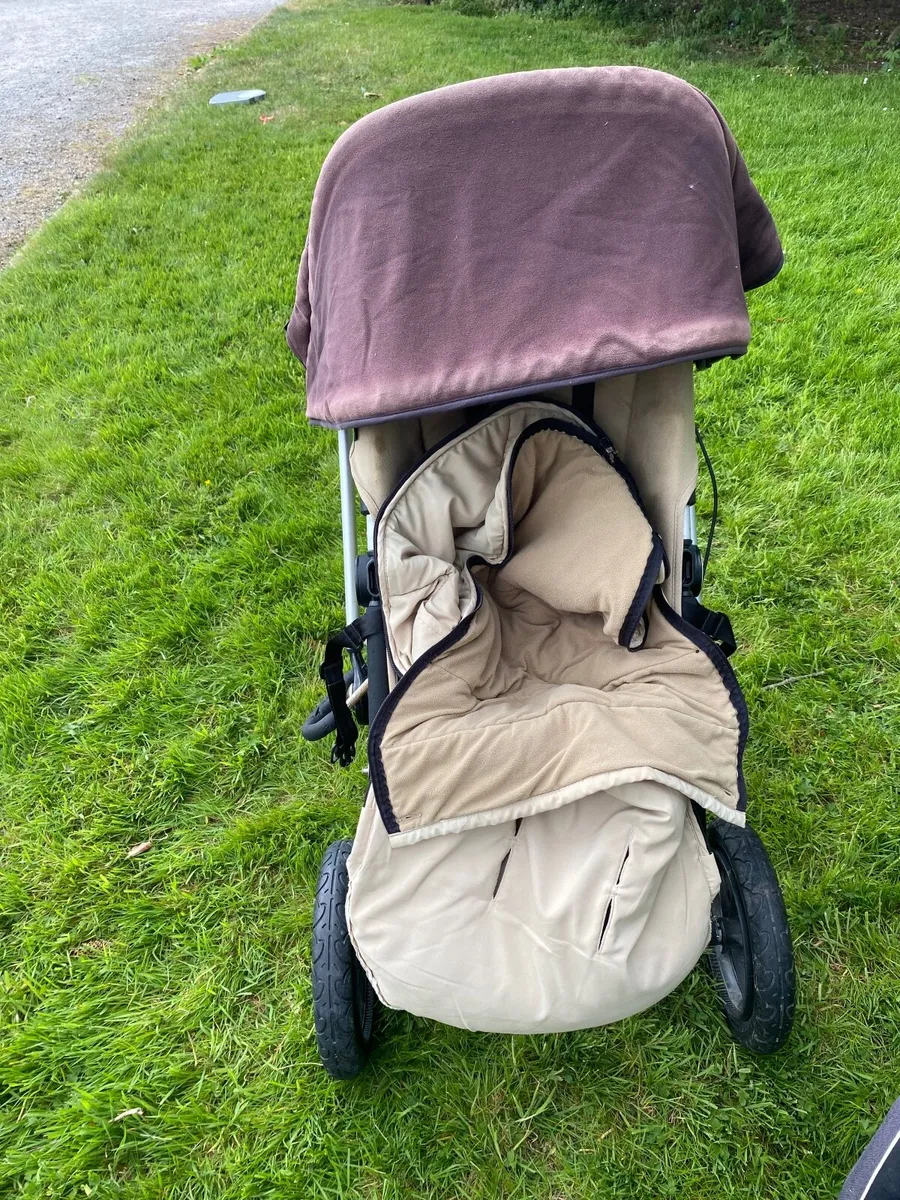 Buggy - Image 3