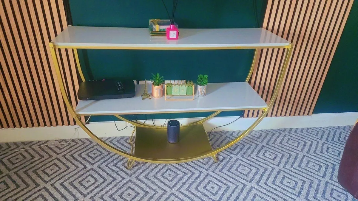 Console table - Image 2