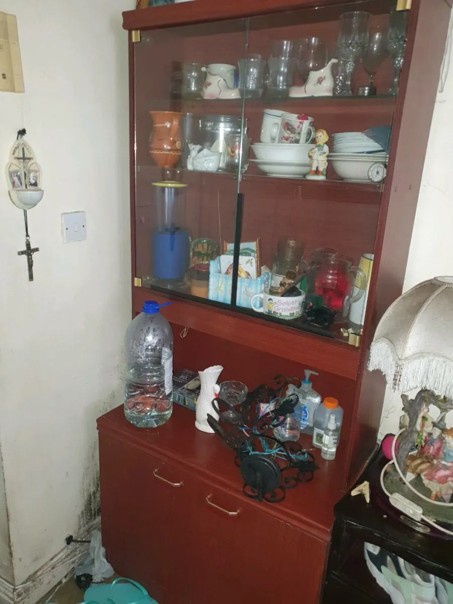 Furniture - Image 1