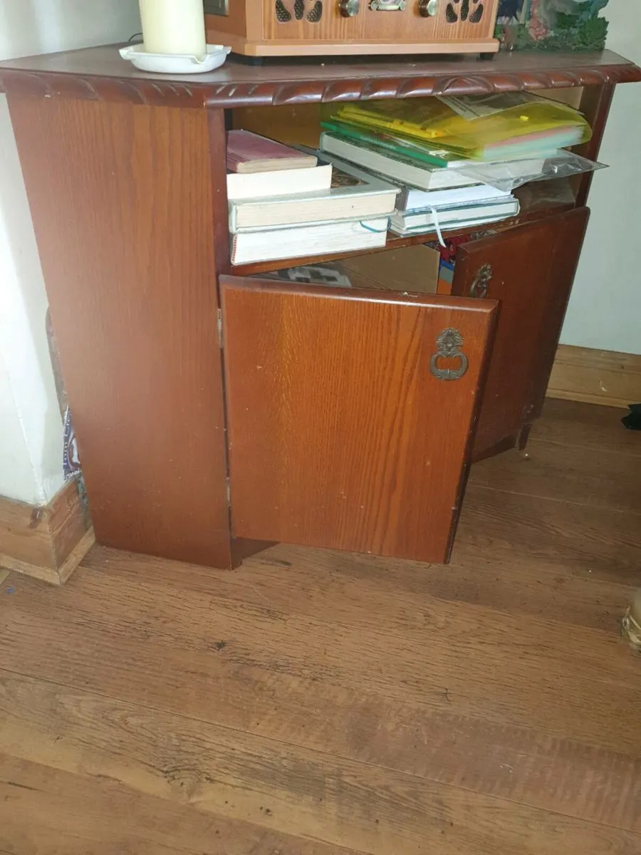 Furniture - Image 2