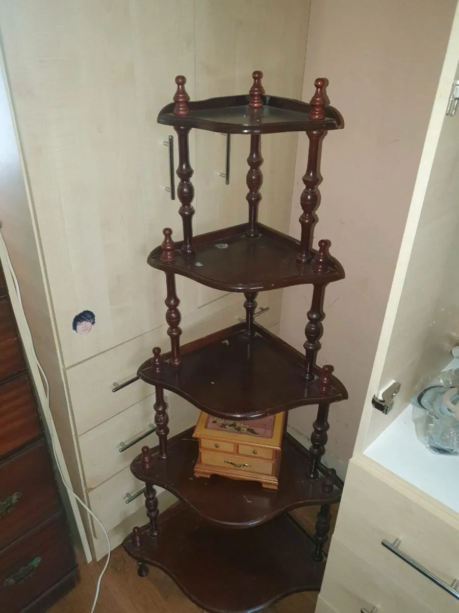 Furniture - Image 4