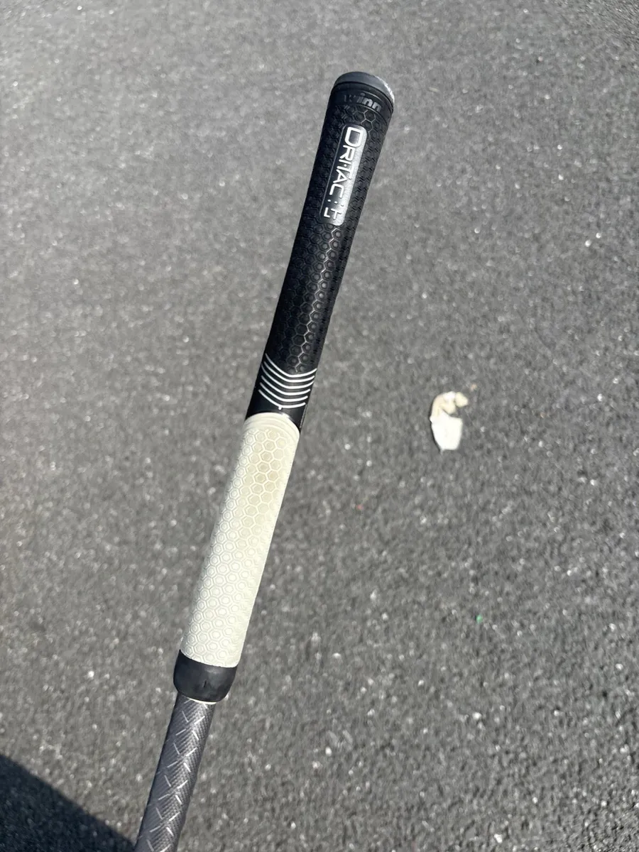 Callaway ai smoke - Image 3