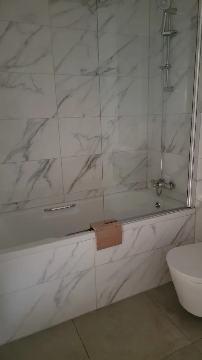 Bathroom pod - Image 2