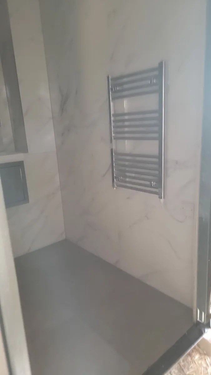 Bathroom pod - Image 4