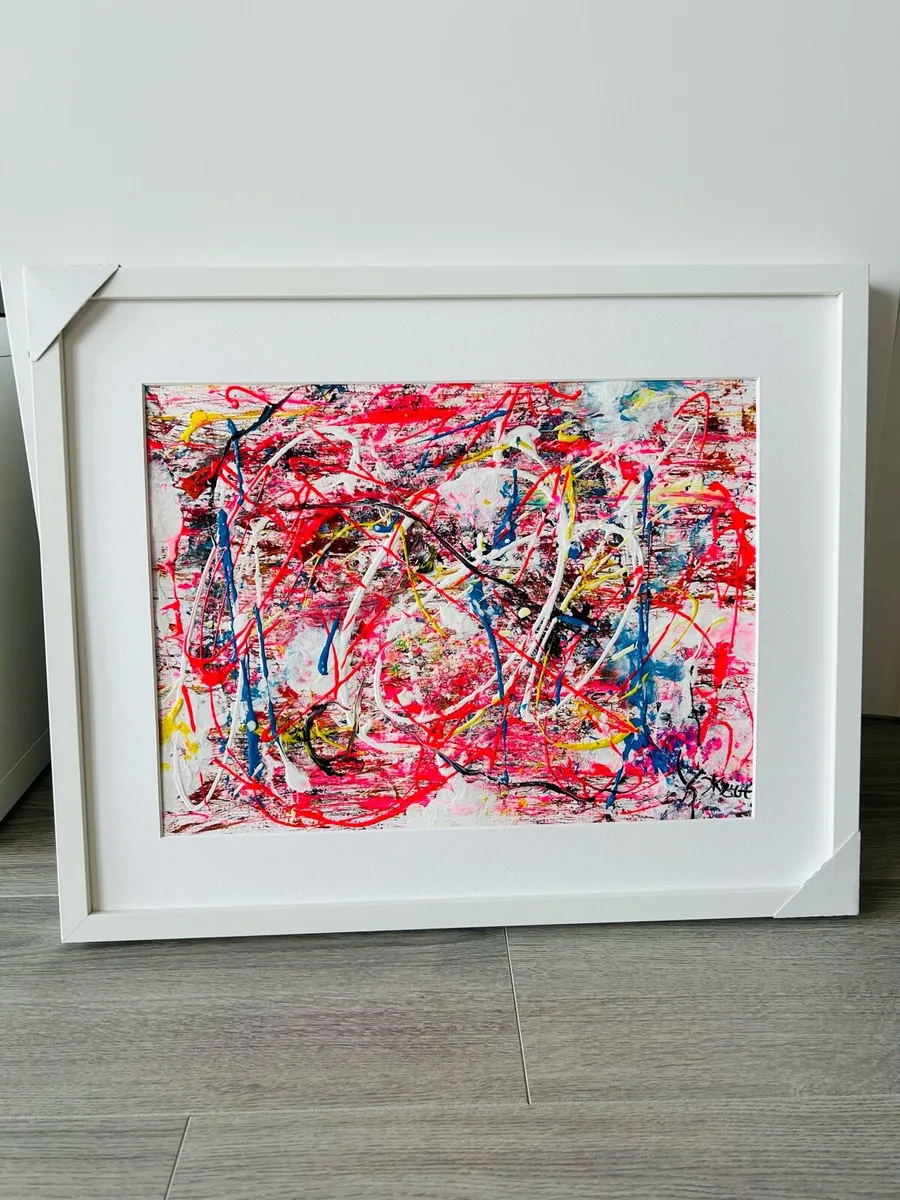 Abstract