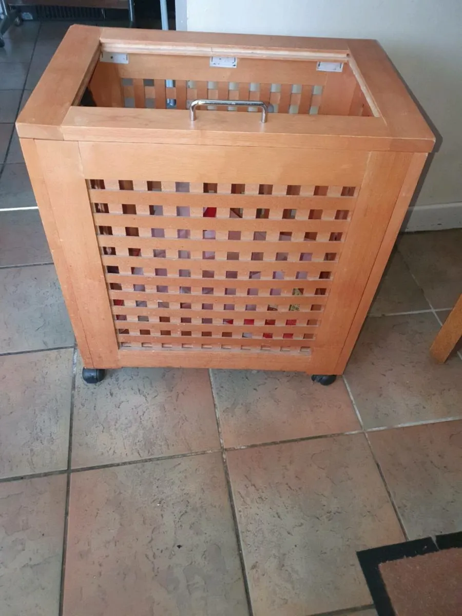 Furniture - Image 1