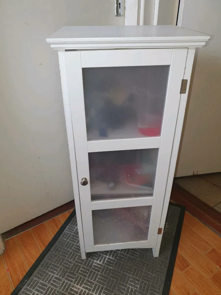 Furniture - Image 2