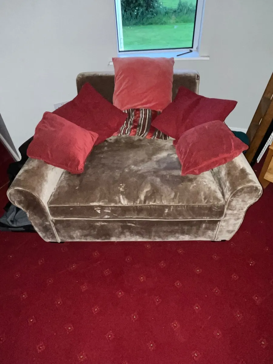Couch