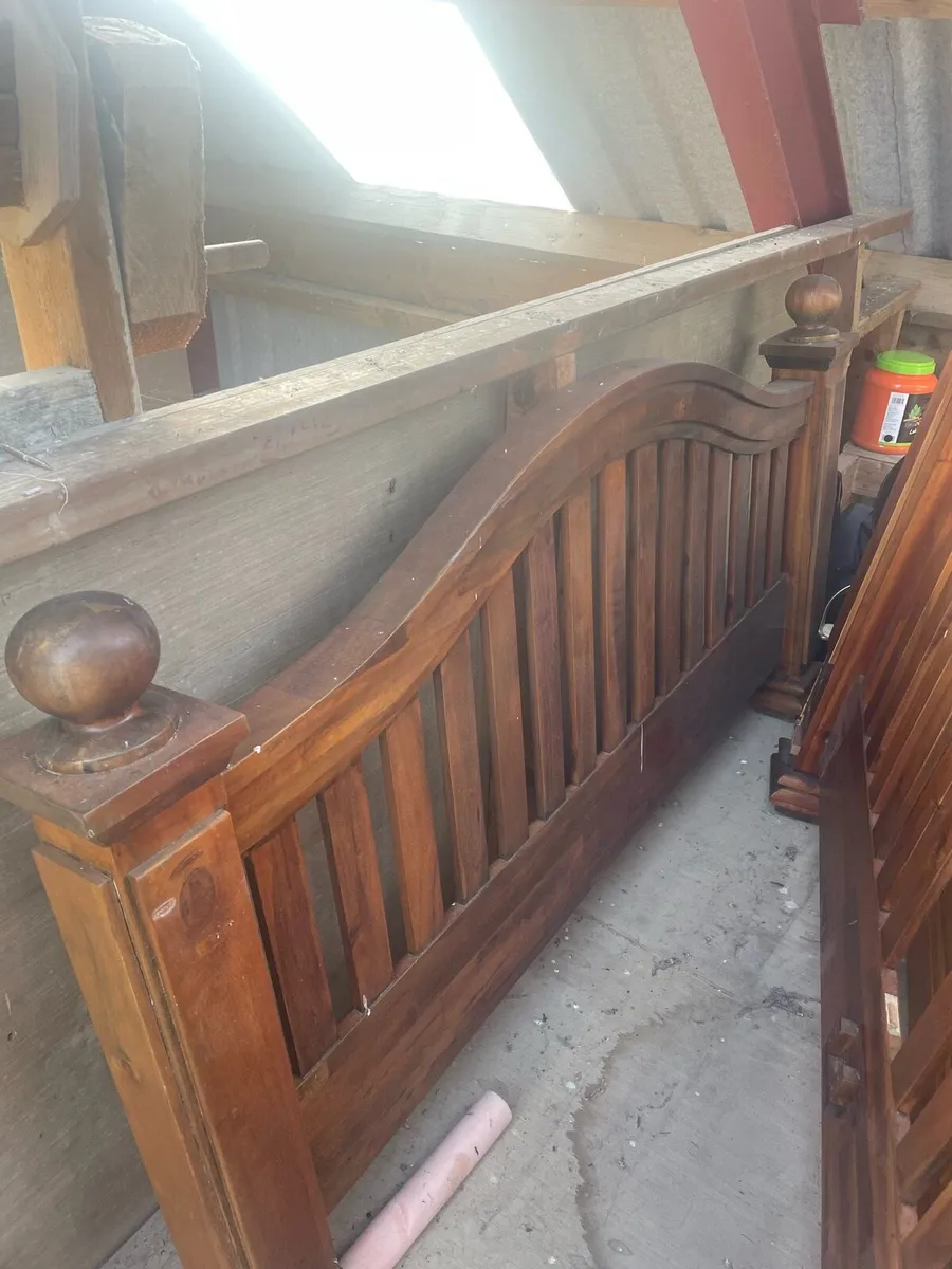 Headboards - Image 2