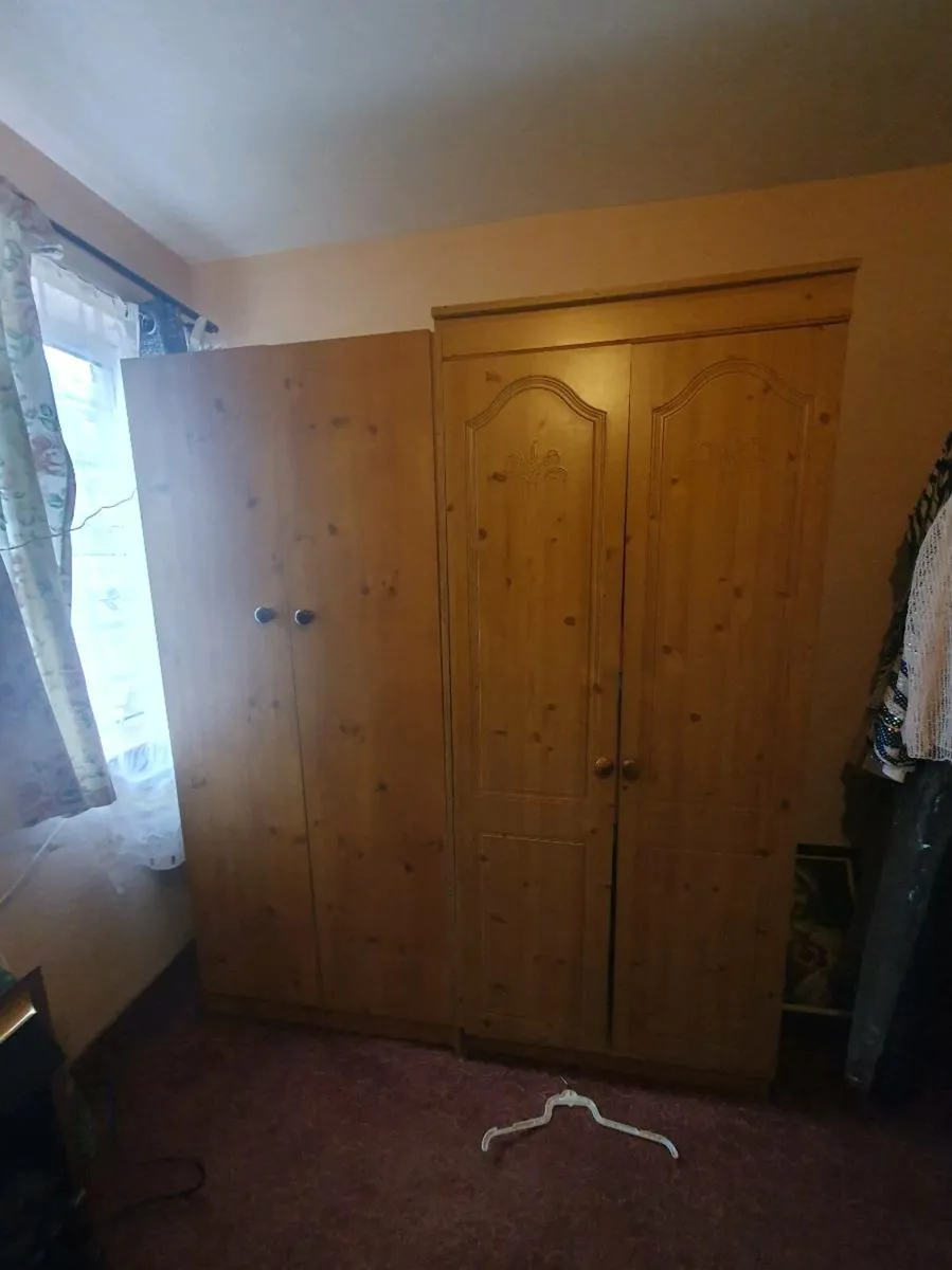 Furniture - Image 1