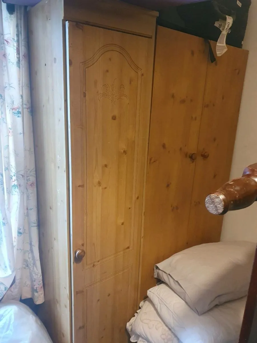 Furniture - Image 2