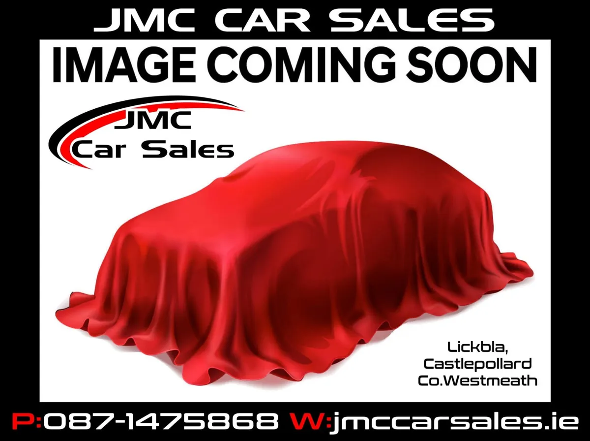 STUNNING 2018 VOLKSWAGEN TIGUAN 2.0L HIGHLINE