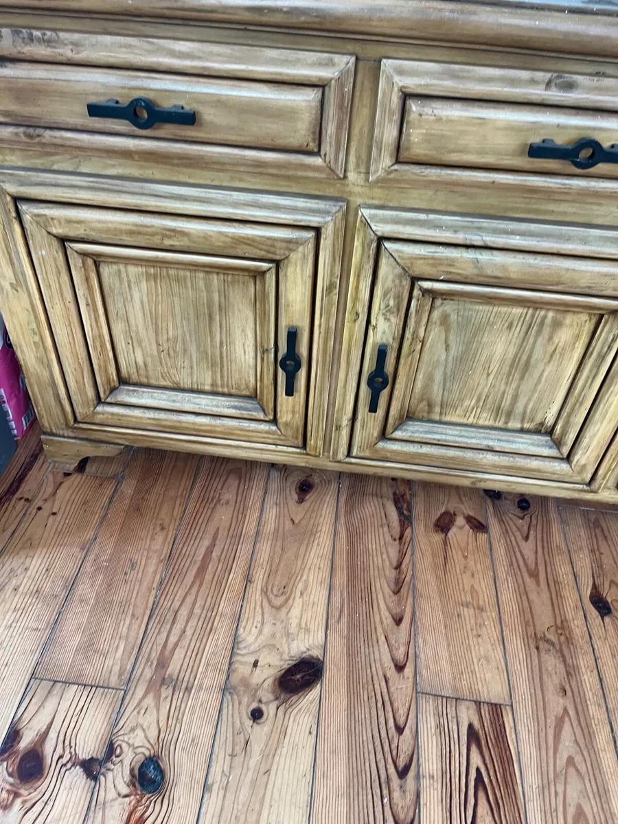 Furniture - Image 1
