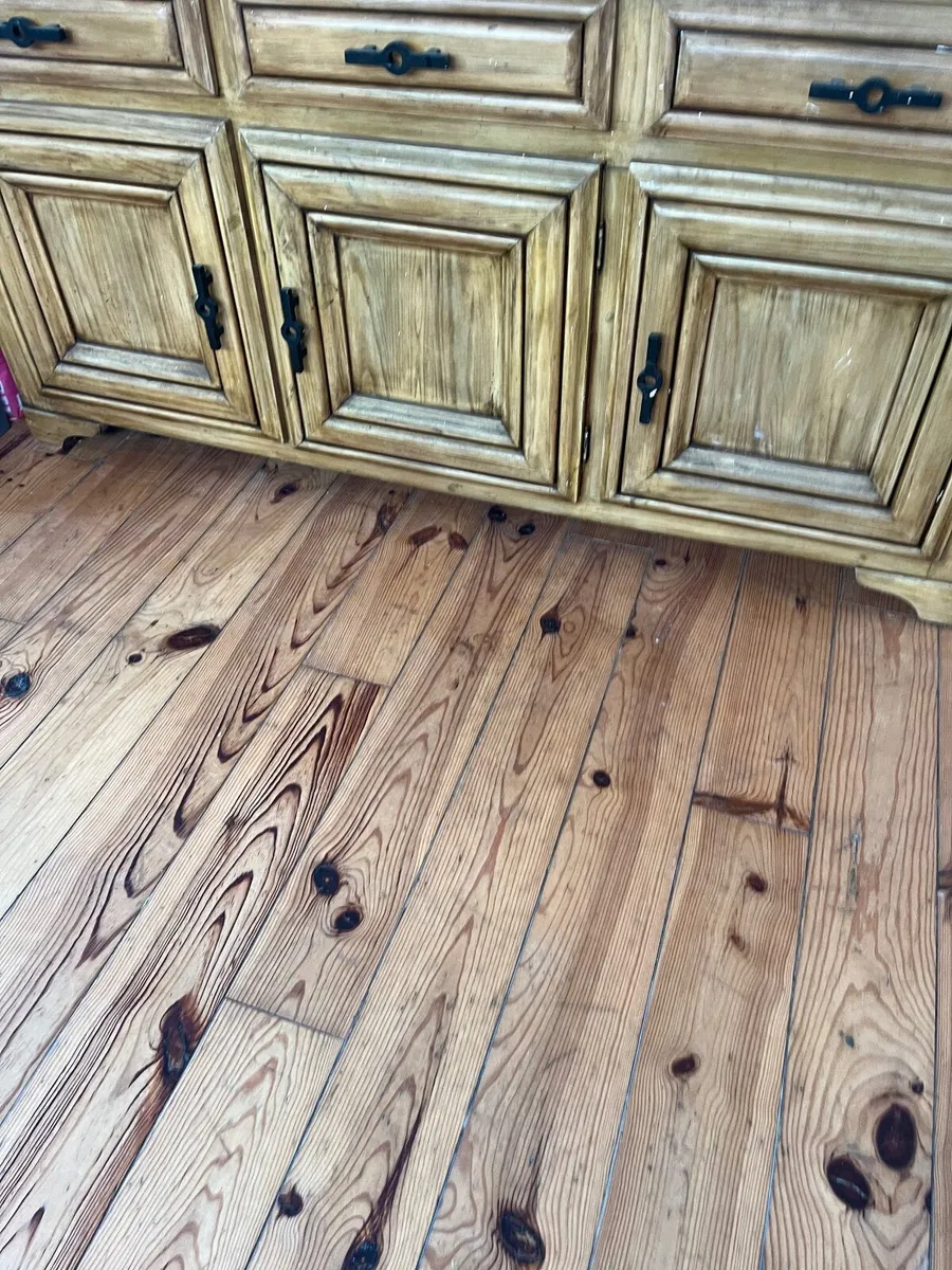 Furniture - Image 2