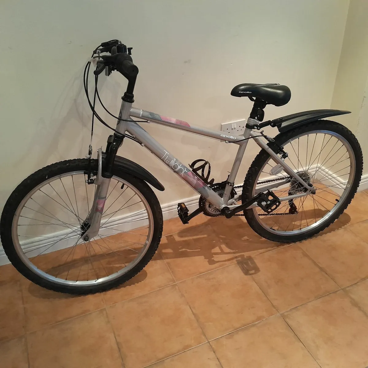 Bicycle - Image 1