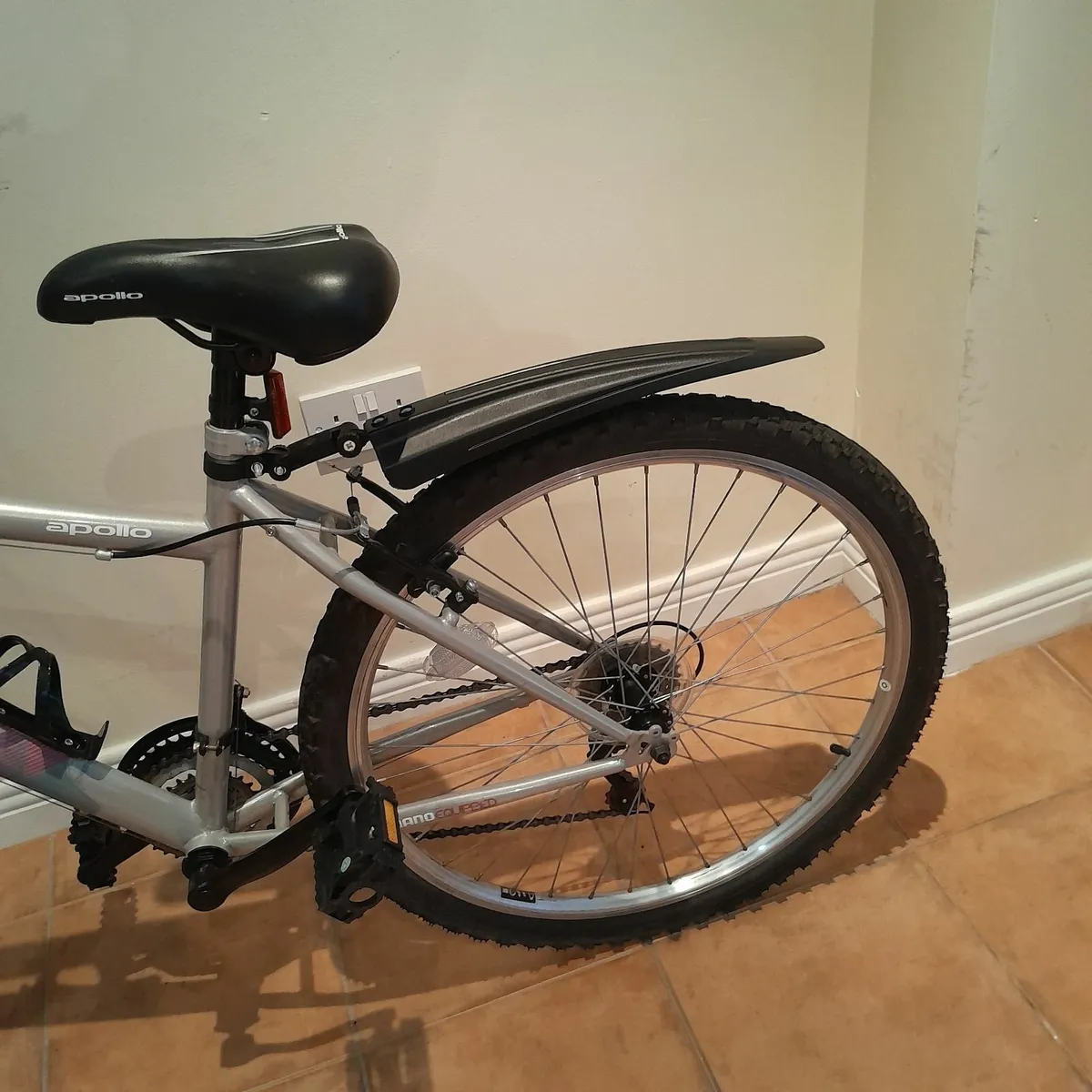 Bicycle - Image 4