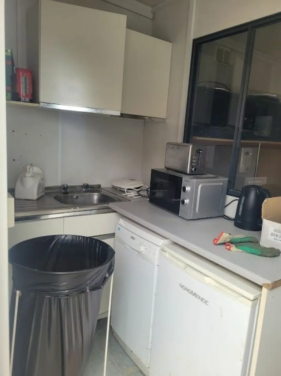 site office - Image 2