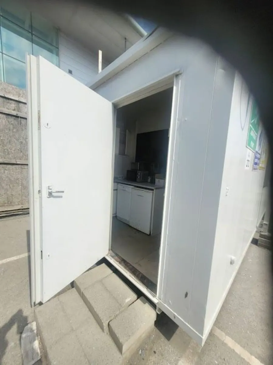 site office - Image 3