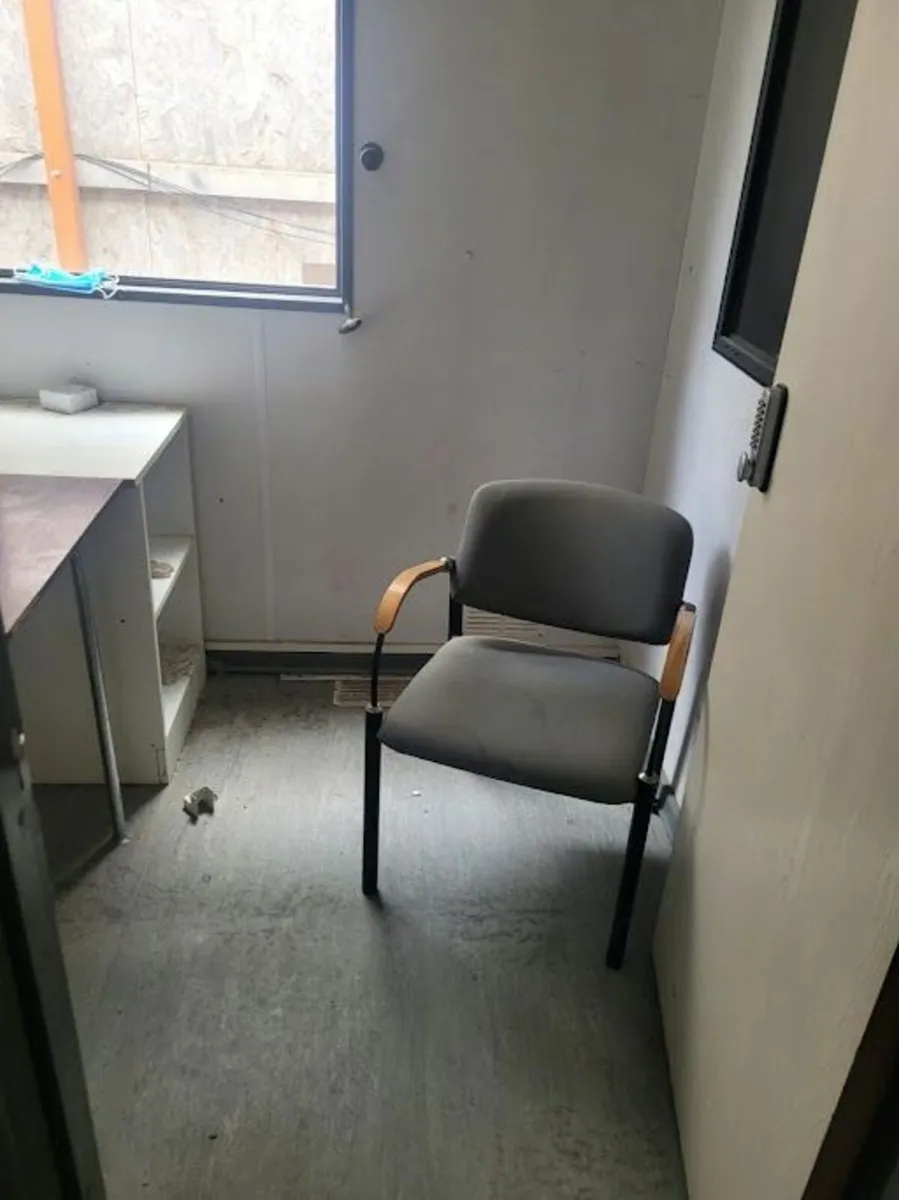site office - Image 4