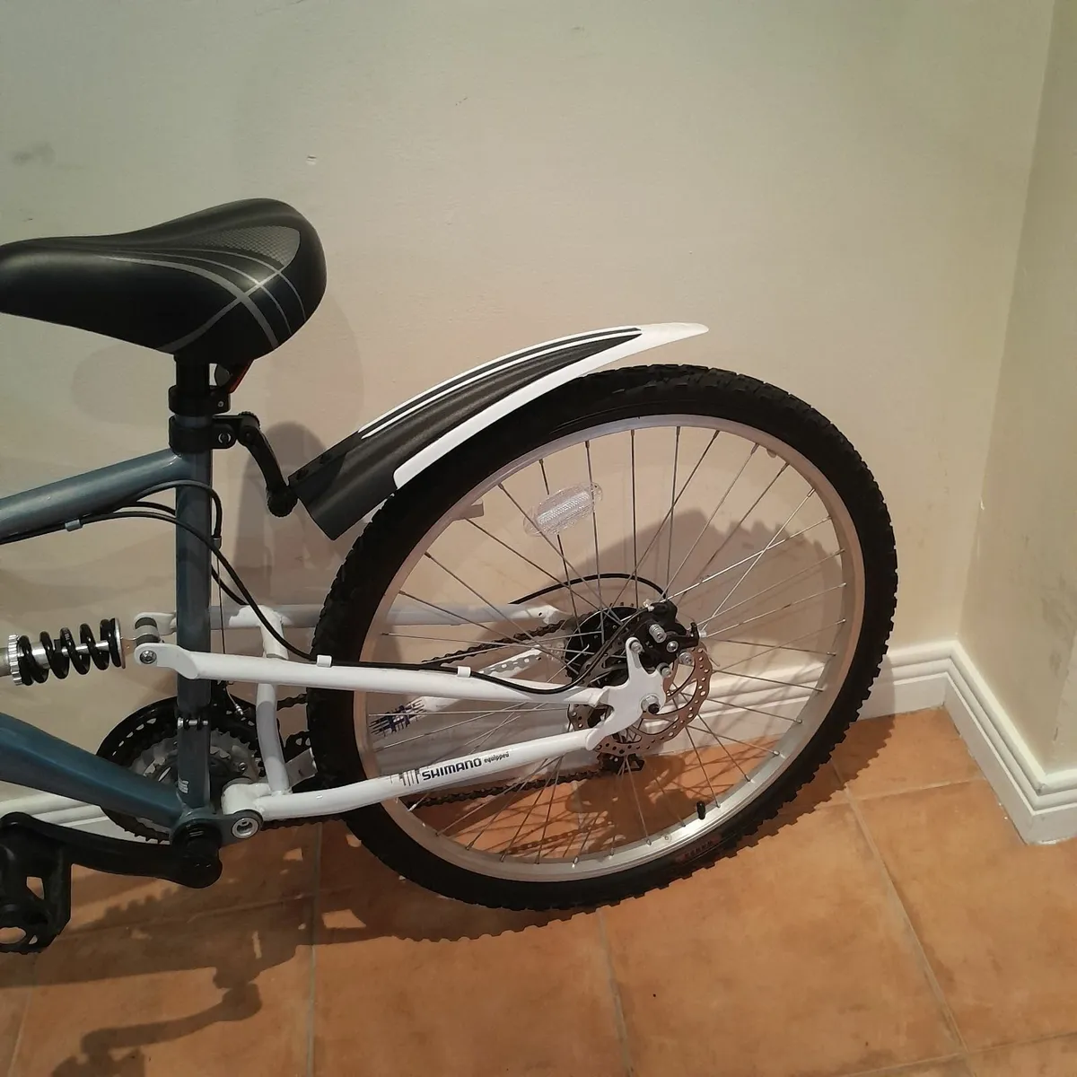 Bicycle - Image 3