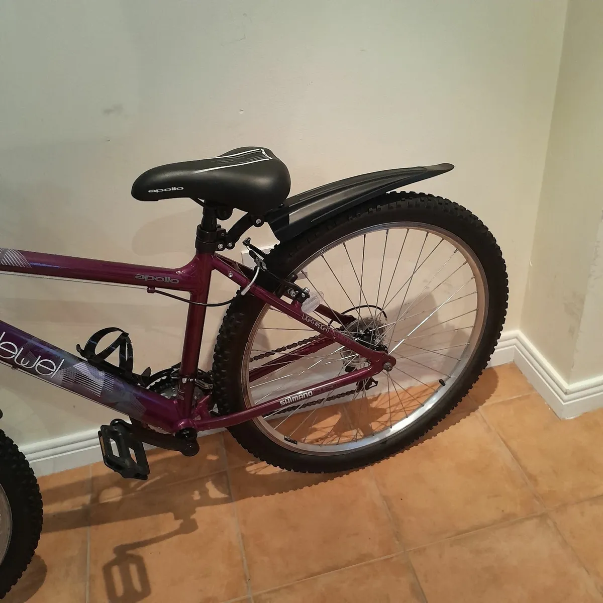 Bicycle - Image 2