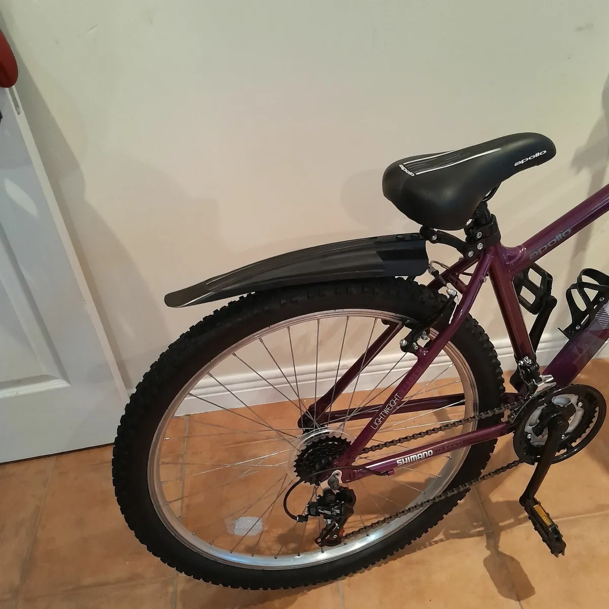 Bicycle - Image 4
