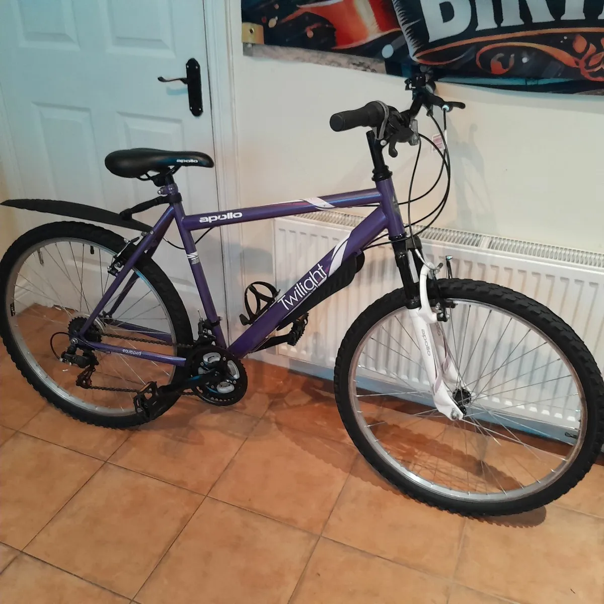 Bicycle - Image 4