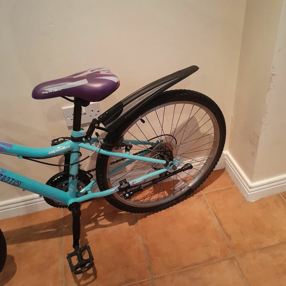 Bicycle - Image 2