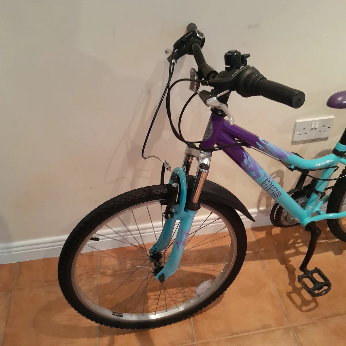 Bicycle - Image 3