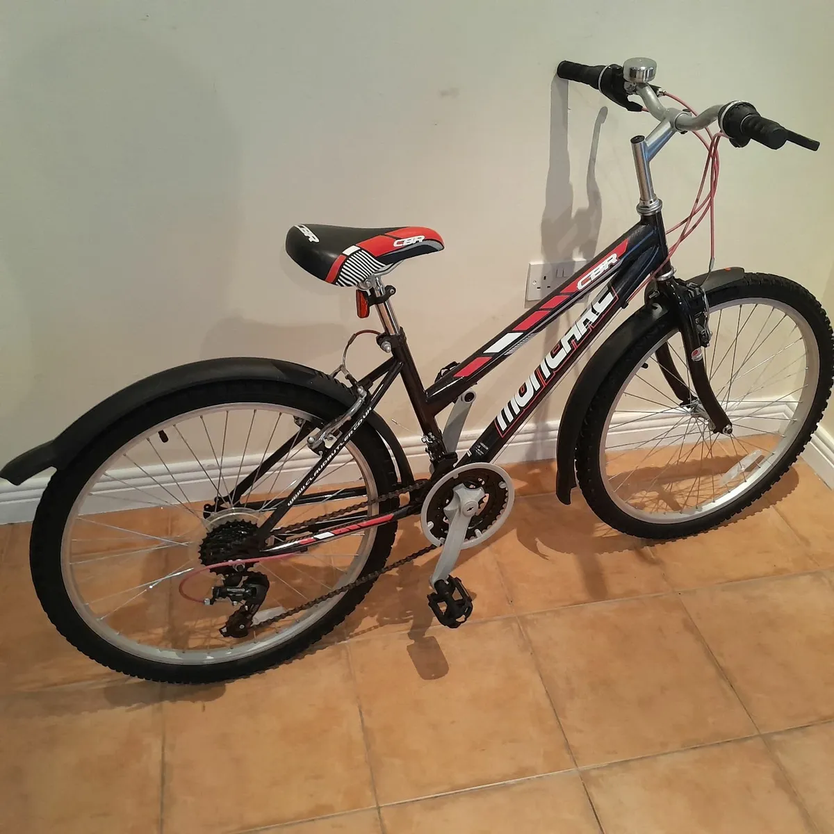Bicycle - Image 4