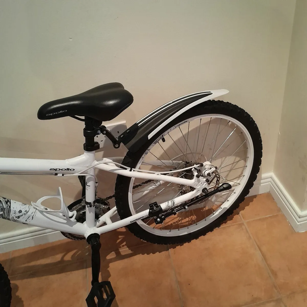 Bicycle - Image 3