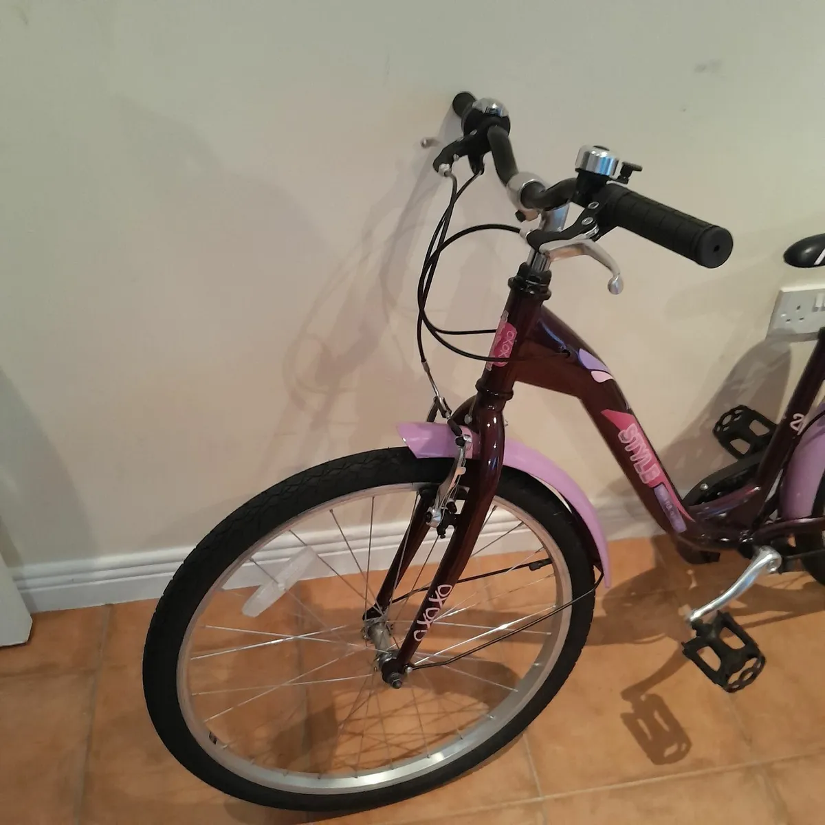 Bicycle - Image 2