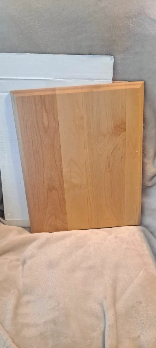 Engraving Materials - Image 3