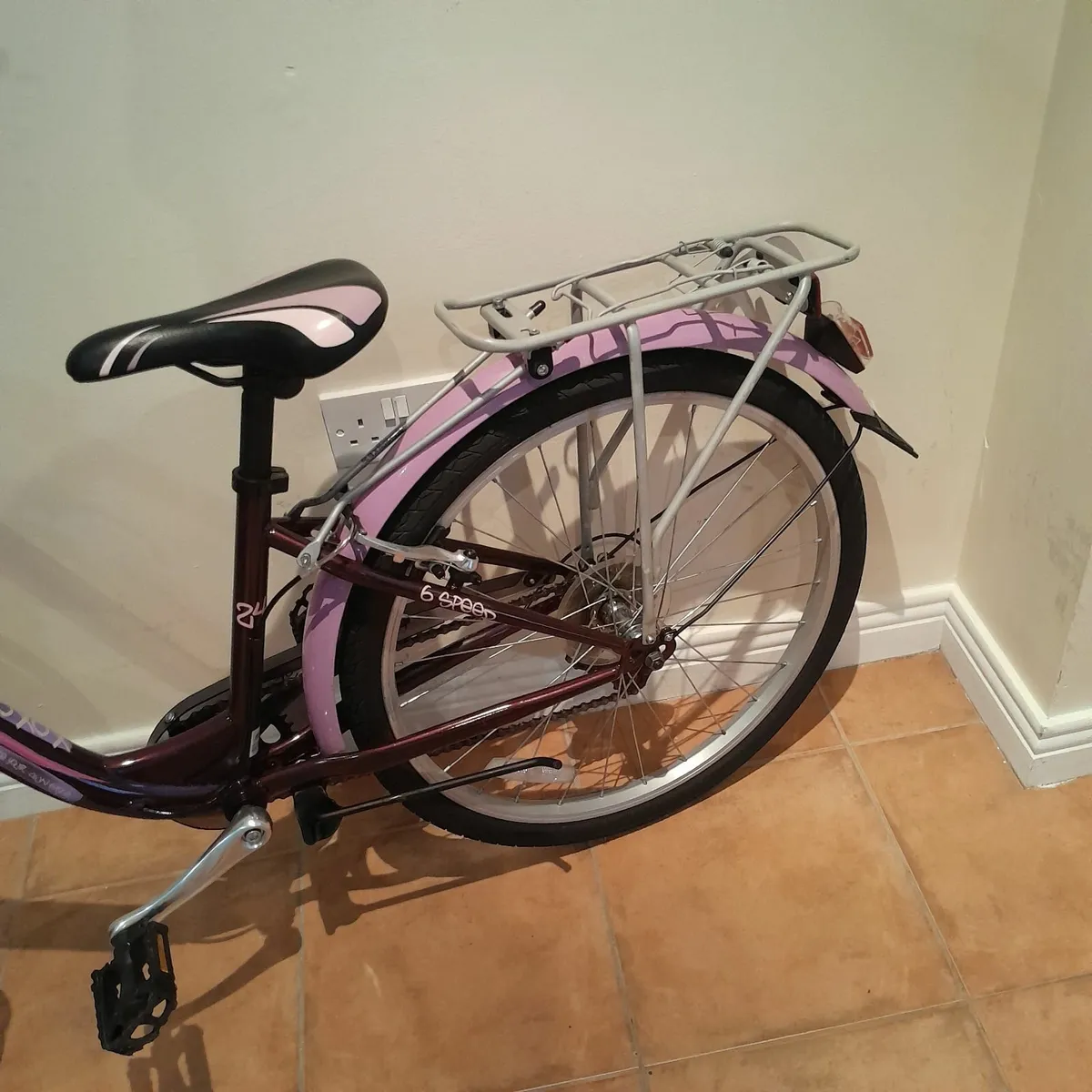 Bicycle - Image 3