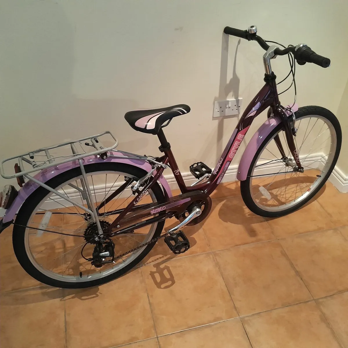 Bicycle - Image 4