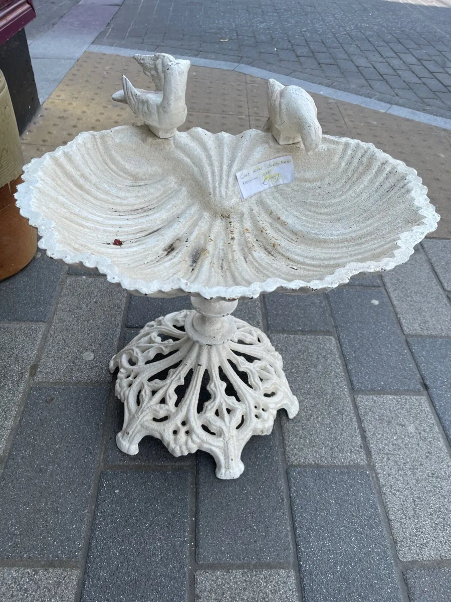 Antiques - Image 3