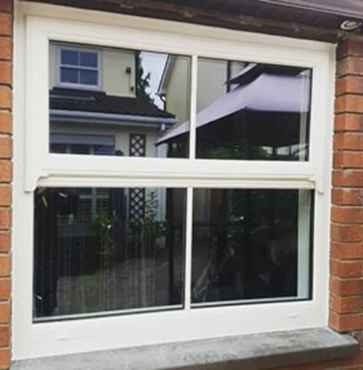 Windows & Doors - Image 1