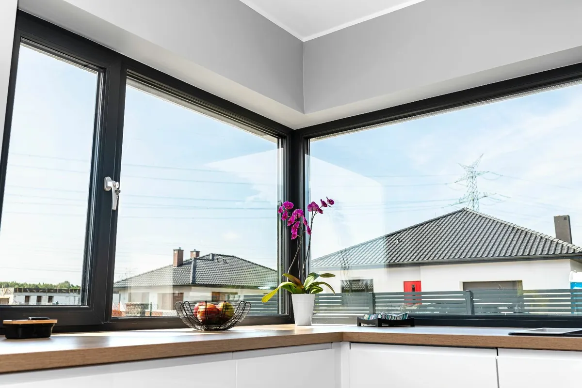 Windows & Doors - Image 3