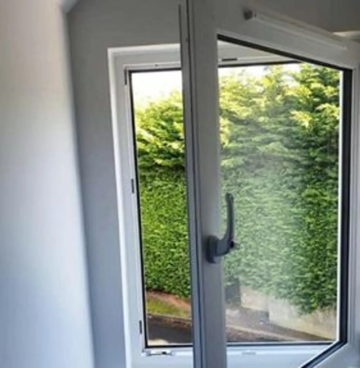 Windows & Doors - Image 4