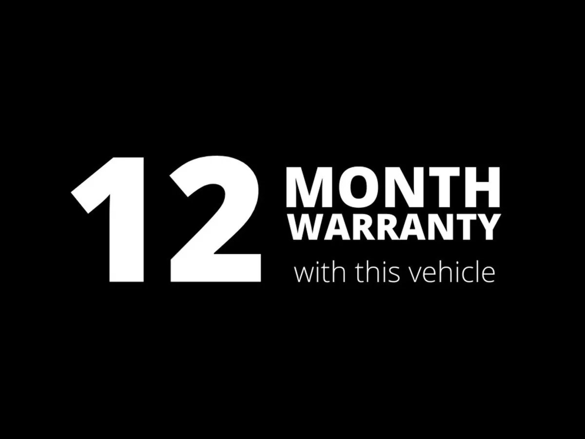 Mazda CX-5 Platinum SL 2.2d 150PS - Image 4