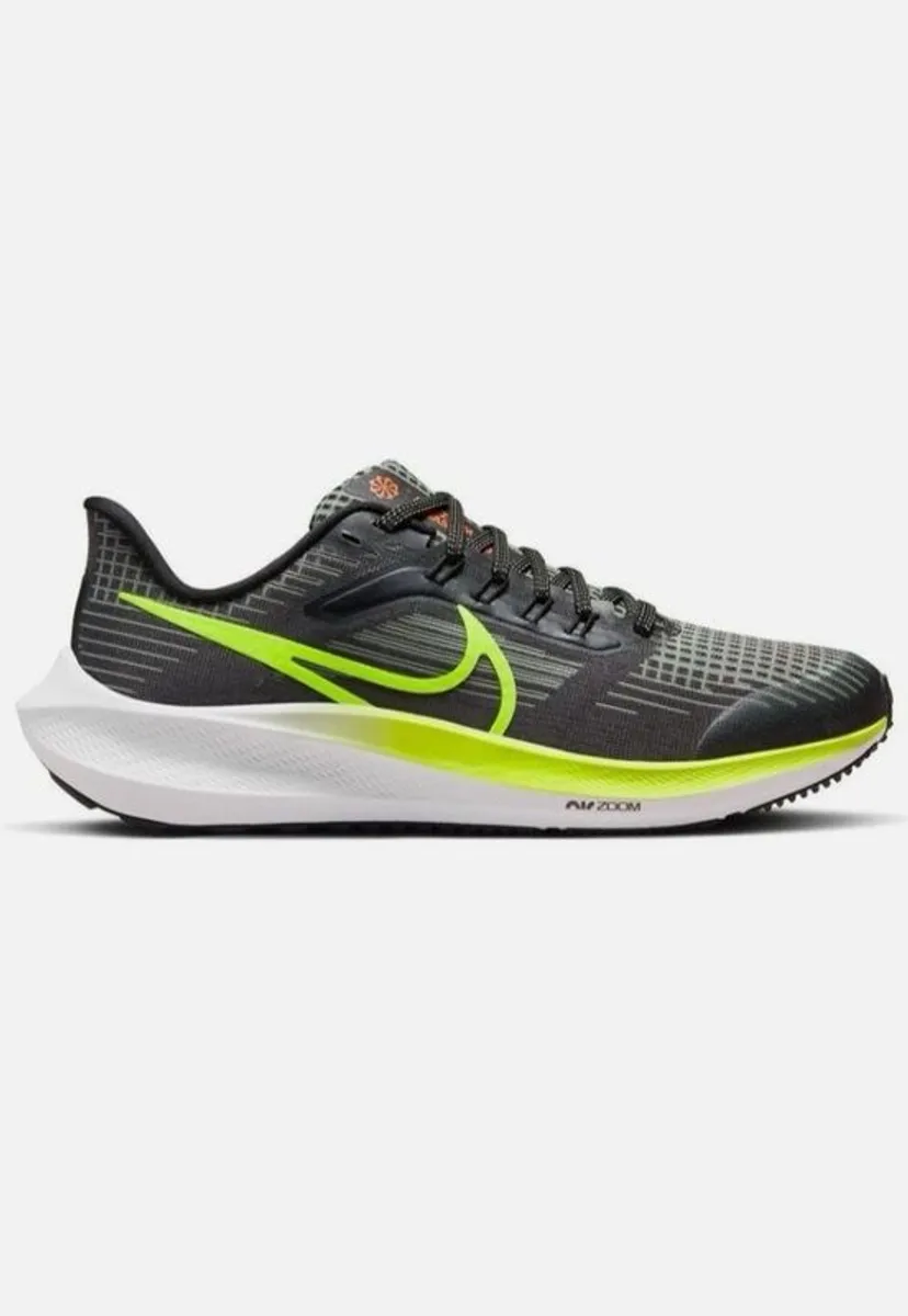 Nike air zoom pegasus - Image 1