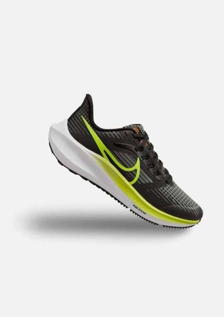 Nike air zoom pegasus - Image 2